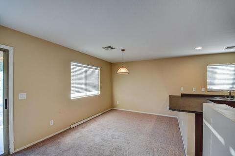 2293 W Central Ave, Coolidge, AZ 85128 photo 12