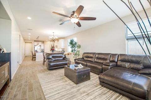 9827 E Theia Dr, Mesa, AZ 85212 photo 14