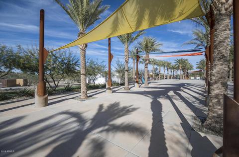 9827 E Theia Dr, Mesa, AZ 85212 photo 30