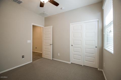 9827 E Theia Dr, Mesa, AZ 85212 photo 23