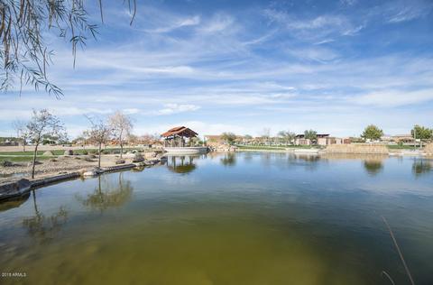 9827 E Theia Dr, Mesa, AZ 85212 photo 27