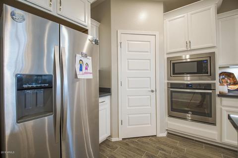 9827 E Theia Dr, Mesa, AZ 85212 photo 9