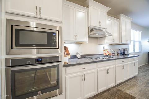 9827 E Theia Dr, Mesa, AZ 85212 photo 8