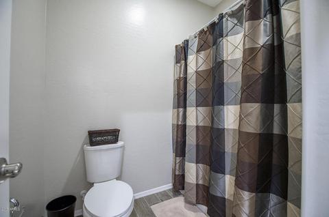9827 E Theia Dr, Mesa, AZ 85212 photo 26
