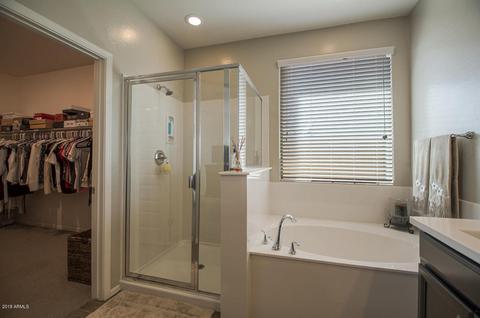 9827 E Theia Dr, Mesa, AZ 85212 photo 21