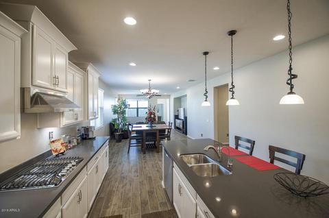 9827 E Theia Dr, Mesa, AZ 85212 photo 10