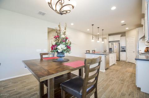 9827 E Theia Dr, Mesa, AZ 85212 photo 12