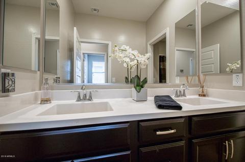 9827 E Theia Dr, Mesa, AZ 85212 photo 25