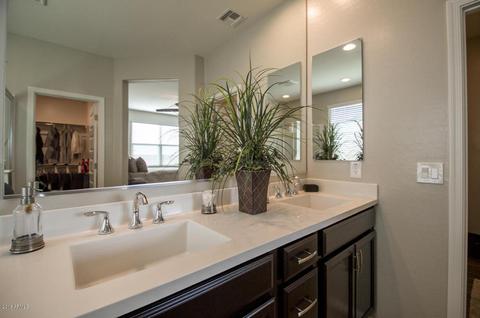 9827 E Theia Dr, Mesa, AZ 85212 photo 20