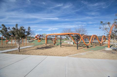 9827 E Theia Dr, Mesa, AZ 85212 photo 31