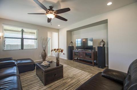 9827 E Theia Dr, Mesa, AZ 85212 photo 15