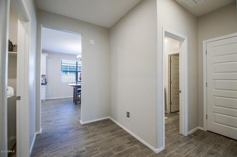 9827 E Theia Dr, Mesa, AZ 85212 photo 24