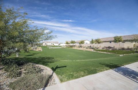 9827 E Theia Dr, Mesa, AZ 85212 photo 28