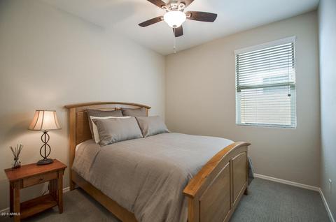 9827 E Theia Dr, Mesa, AZ 85212 photo 22