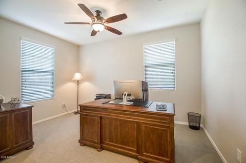 9827 E Theia Dr, Mesa, AZ 85212 photo 17