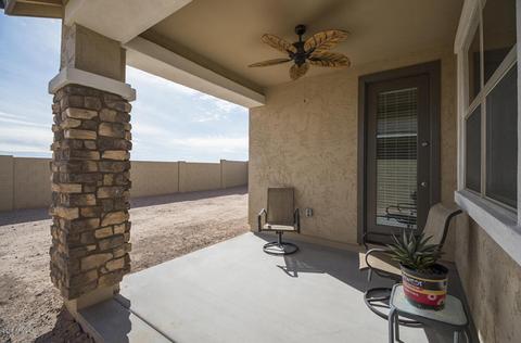 9827 E Theia Dr, Mesa, AZ 85212 photo 1