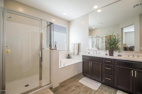 9827 E Theia Dr, Mesa, AZ 85212 photo 19