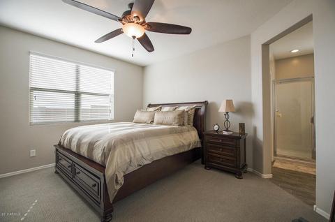 9827 E Theia Dr, Mesa, AZ 85212 photo 18