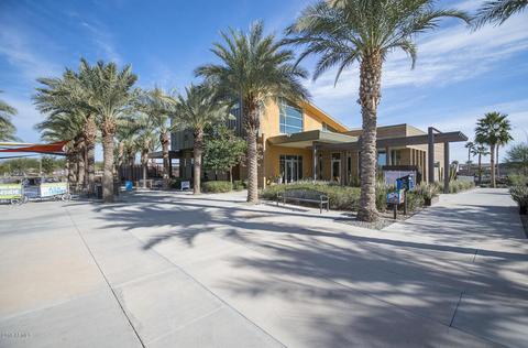 9827 E Theia Dr, Mesa, AZ 85212 photo 34