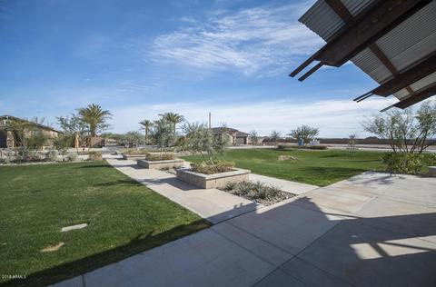 9827 E Theia Dr, Mesa, AZ 85212 photo 33