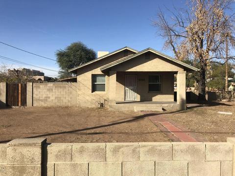 4246 N 17th St, Phoenix, AZ 85016 photo 2