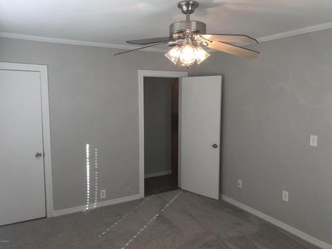 4246 N 17th St, Phoenix, AZ 85016 photo 18