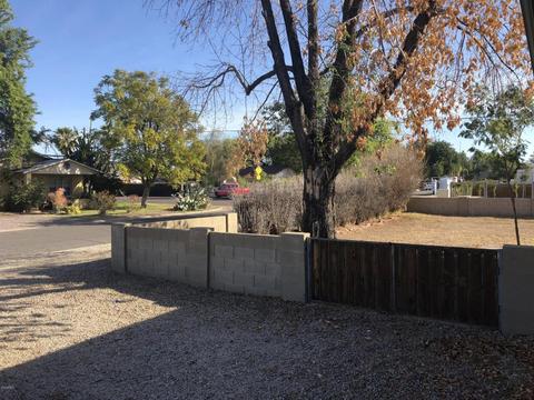 4246 N 17th St, Phoenix, AZ 85016 photo 4