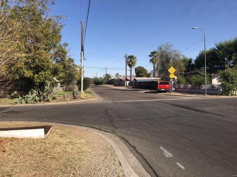 4246 N 17th St, Phoenix, AZ 85016 photo 5