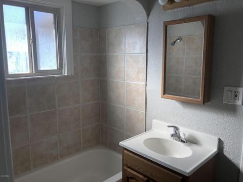 4246 N 17th St, Phoenix, AZ 85016 photo 11