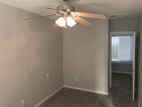 4246 N 17th St, Phoenix, AZ 85016 photo 15
