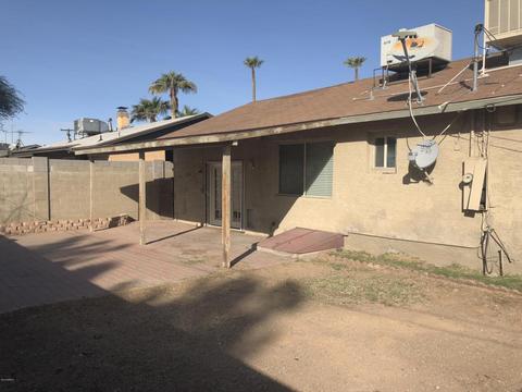 4246 N 17th St, Phoenix, AZ 85016 photo 22