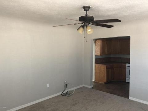 4246 N 17th St, Phoenix, AZ 85016 photo 7