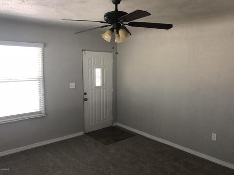 4246 N 17th St, Phoenix, AZ 85016 photo 6
