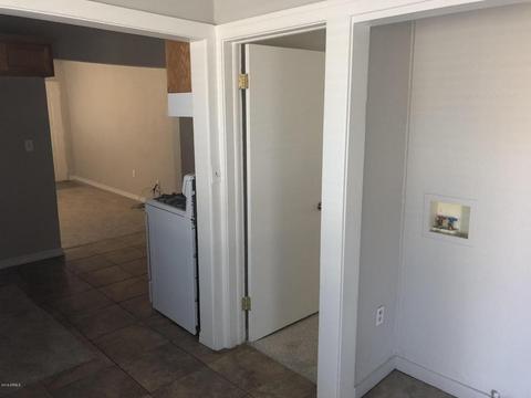 4246 N 17th St, Phoenix, AZ 85016 photo 9