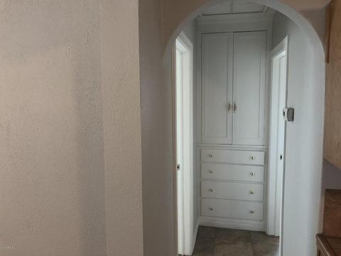 4246 N 17th St, Phoenix, AZ 85016 photo 8