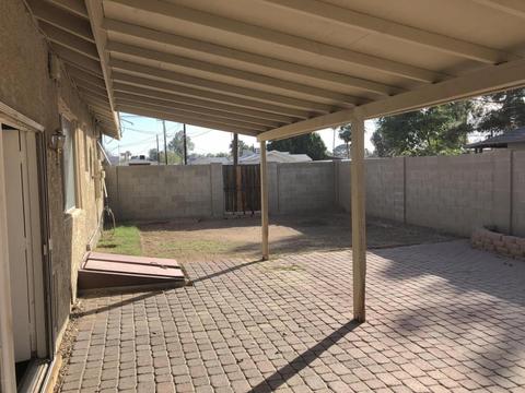 4246 N 17th St, Phoenix, AZ 85016 photo 20