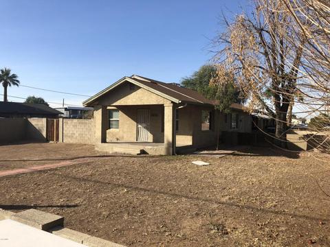 4246 N 17th St, Phoenix, AZ 85016 photo 1