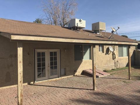 4246 N 17th St, Phoenix, AZ 85016 photo 21