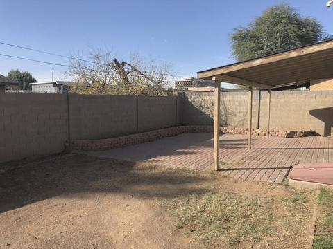 4246 N 17th St, Phoenix, AZ 85016 photo 23