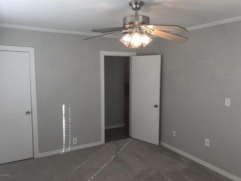 4246 N 17th St, Phoenix, AZ 85016 photo 10