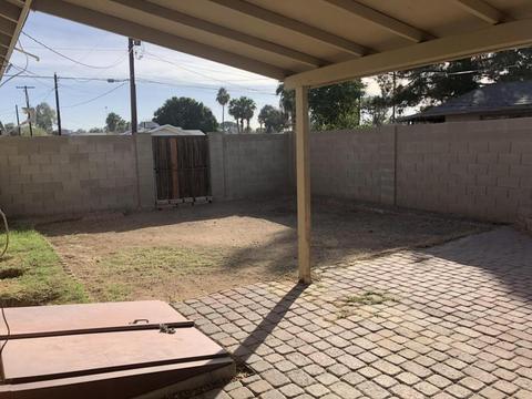 4246 N 17th St, Phoenix, AZ 85016 photo 19