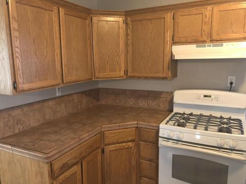 4246 N 17th St, Phoenix, AZ 85016 photo 14