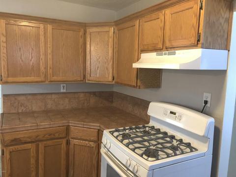4246 N 17th St, Phoenix, AZ 85016 photo 12