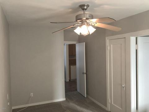 4246 N 17th St, Phoenix, AZ 85016 photo 16