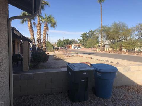 4246 N 17th St, Phoenix, AZ 85016 photo 3