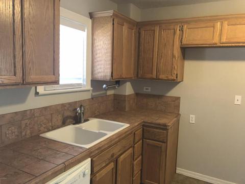 4246 N 17th St, Phoenix, AZ 85016 photo 13