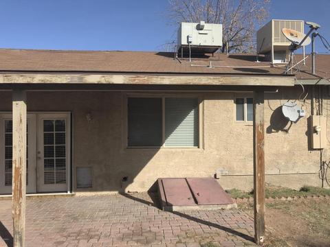 4246 N 17th St, Phoenix, AZ 85016 photo 24