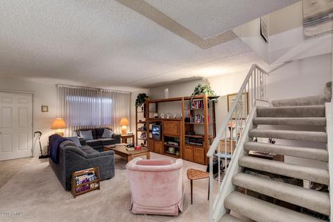 7126 N 19th Ave #245, Phoenix, AZ 85021 photo 4
