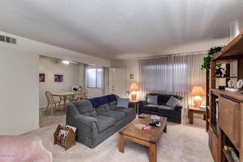 7126 N 19th Ave #245, Phoenix, AZ 85021 photo 7
