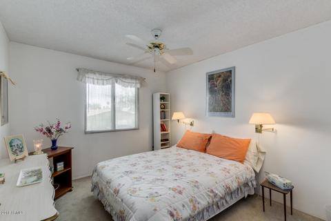 7126 N 19th Ave #245, Phoenix, AZ 85021 photo 20